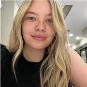 Clases de inglés con profesora nativa (general, apoyo escolar, preparación de exámenes)